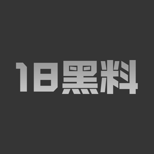秀人网小逗逗调教反差小母狗 抓胸抽脸打屁股啪啪 SM高颜值美女完整视频 - 图1